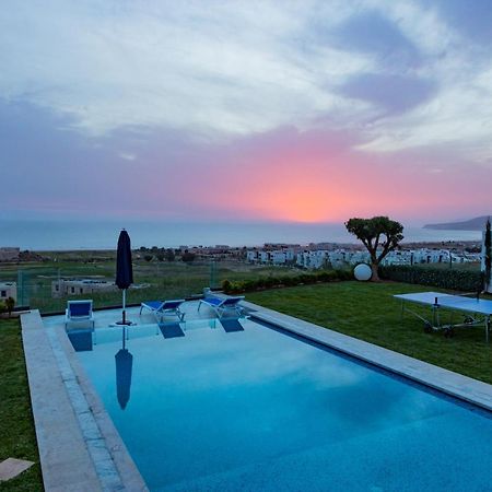 Villa Agadir Taghazout Bay Beach & Golf View Extérieur photo