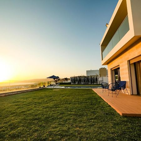 Villa Agadir Taghazout Bay Beach & Golf View Extérieur photo